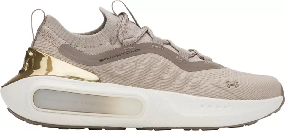 Παπούτσια Under Armour UA W Phantom 4 Chrome