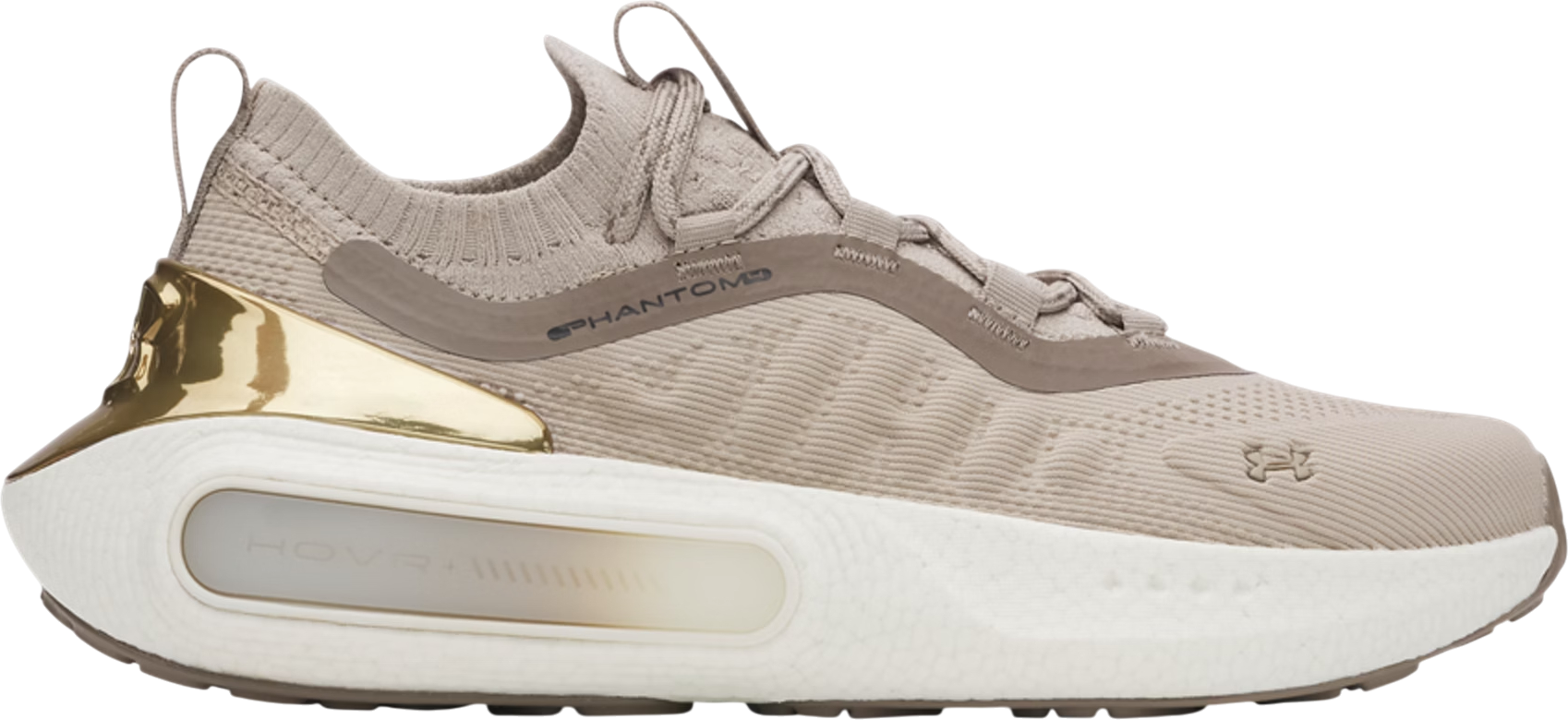 Παπούτσια Under Armour UA W Phantom 4 Chrome