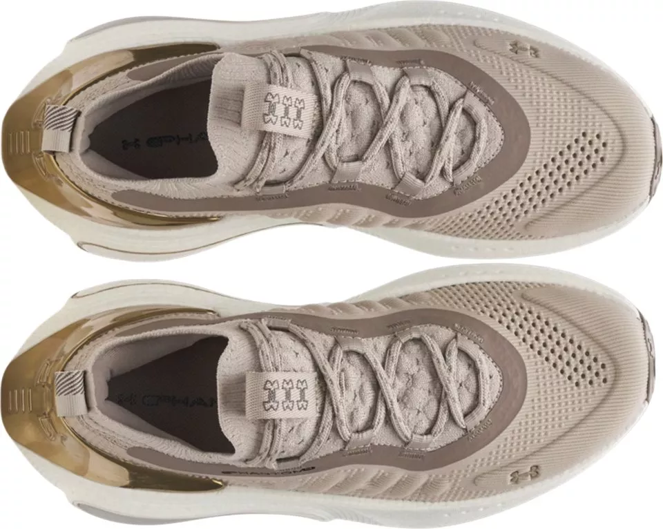 Παπούτσια Under Armour UA W Phantom 4 Chrome