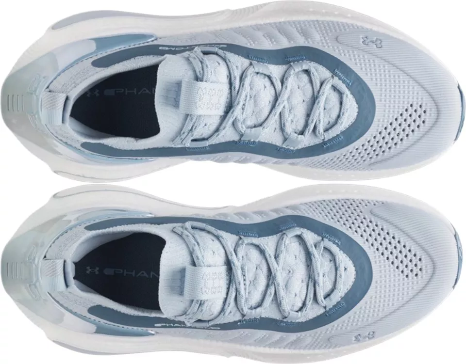 Schuhe Under Armour UA W Phantom 4 Chrome