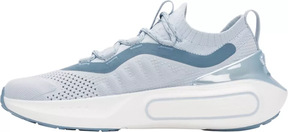 Schuhe Under Armour UA W Phantom 4 Chrome