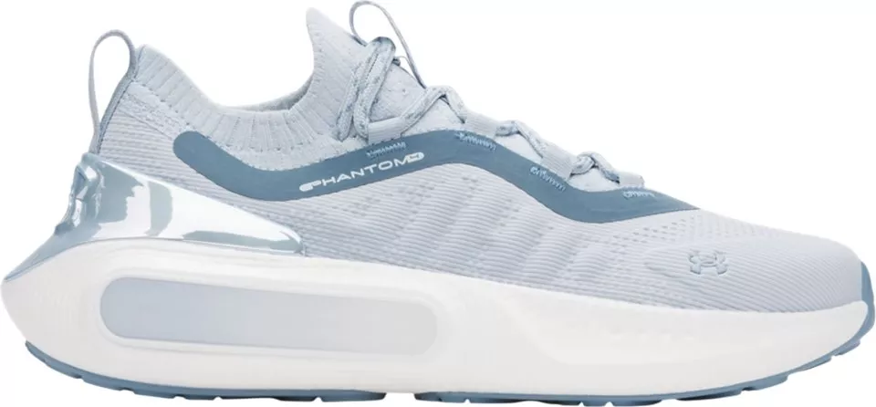 Schuhe Under Armour UA W Phantom 4 Chrome