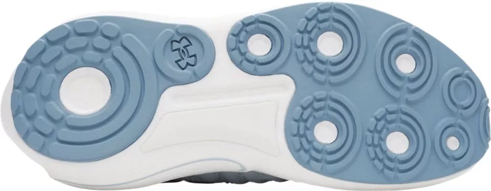 Schuhe Under Armour UA W Phantom 4 Chrome