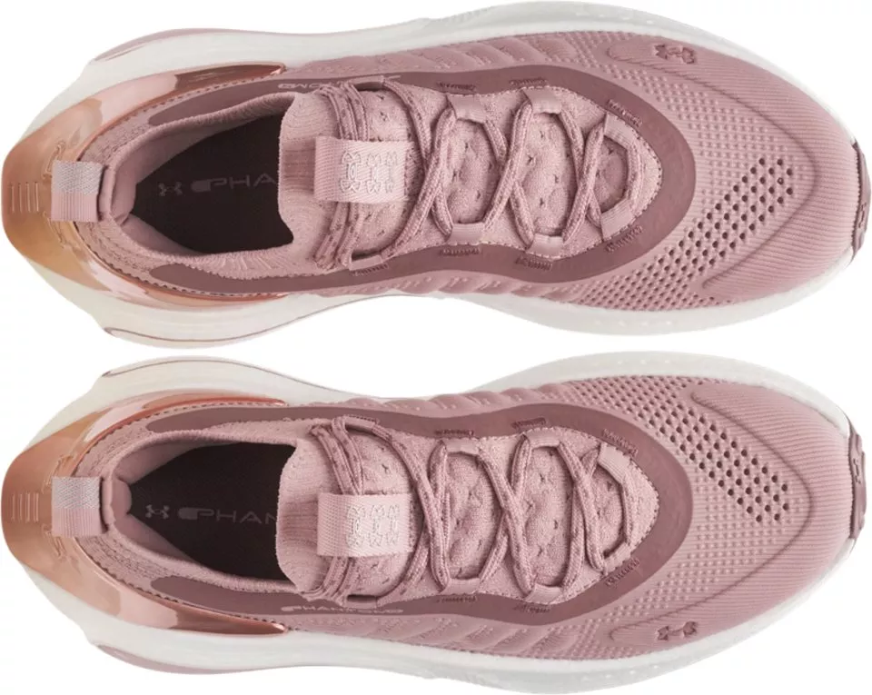 Tenisice Under Armour UA W Phantom 4 Chrome