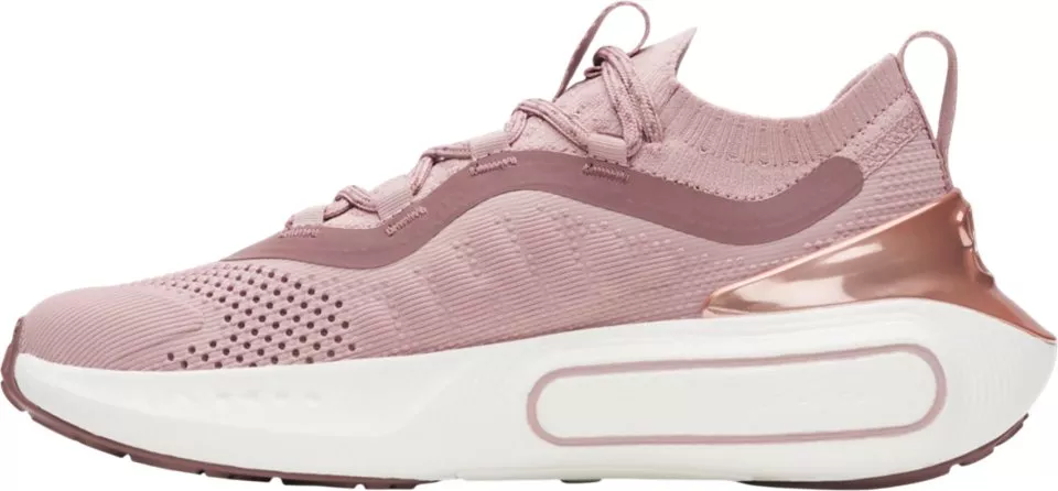 Tenisice Under Armour UA W Phantom 4 Chrome