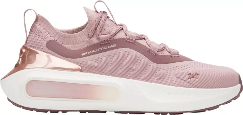Tenisice Under Armour UA W Phantom 4 Chrome