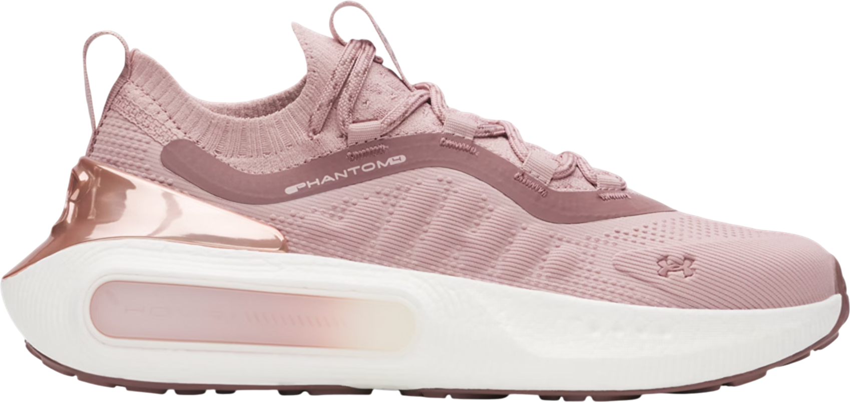 Tenisice Under Armour UA W Phantom 4 Chrome