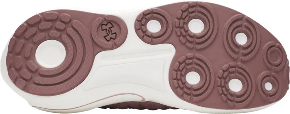 Tenisice Under Armour UA W Phantom 4 Chrome