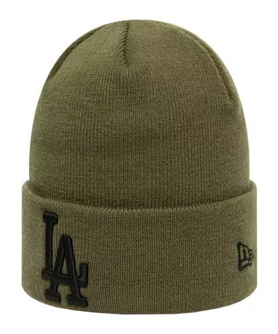 New Era Pop Cuff Knit Cap FHFO