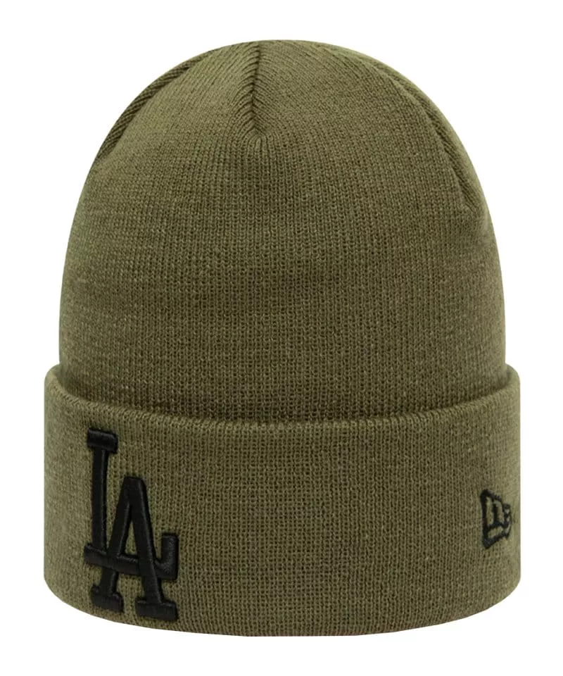 Czapka New Era la dodgers cuff fnov