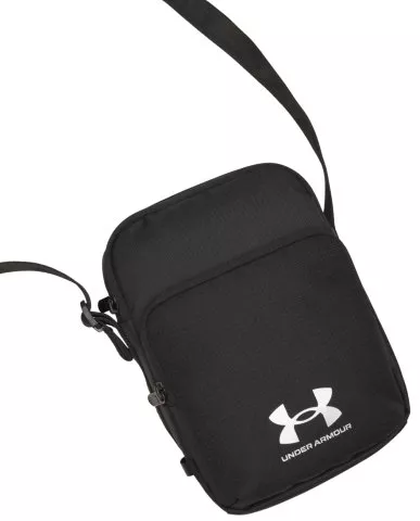 Under Armour Essential Ripstop XB