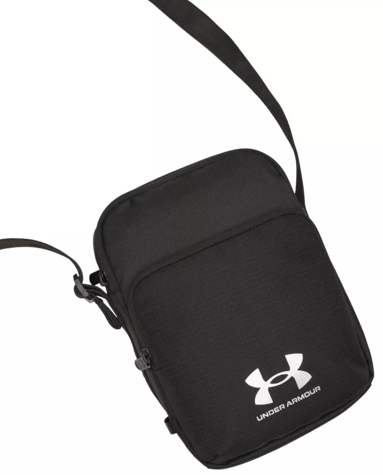 Tas Under Armour Essential Ripstop XB