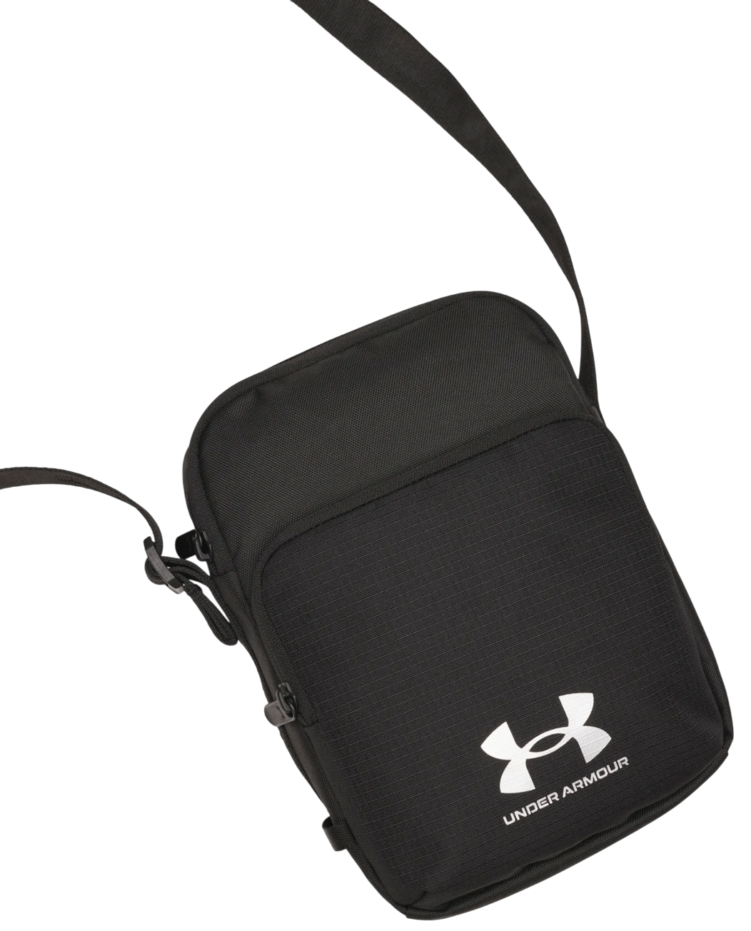 Tas Under Armour Essential Ripstop XB