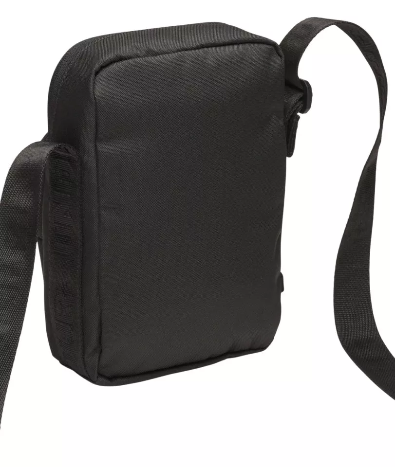 Tas Under Armour Essential Ripstop XB