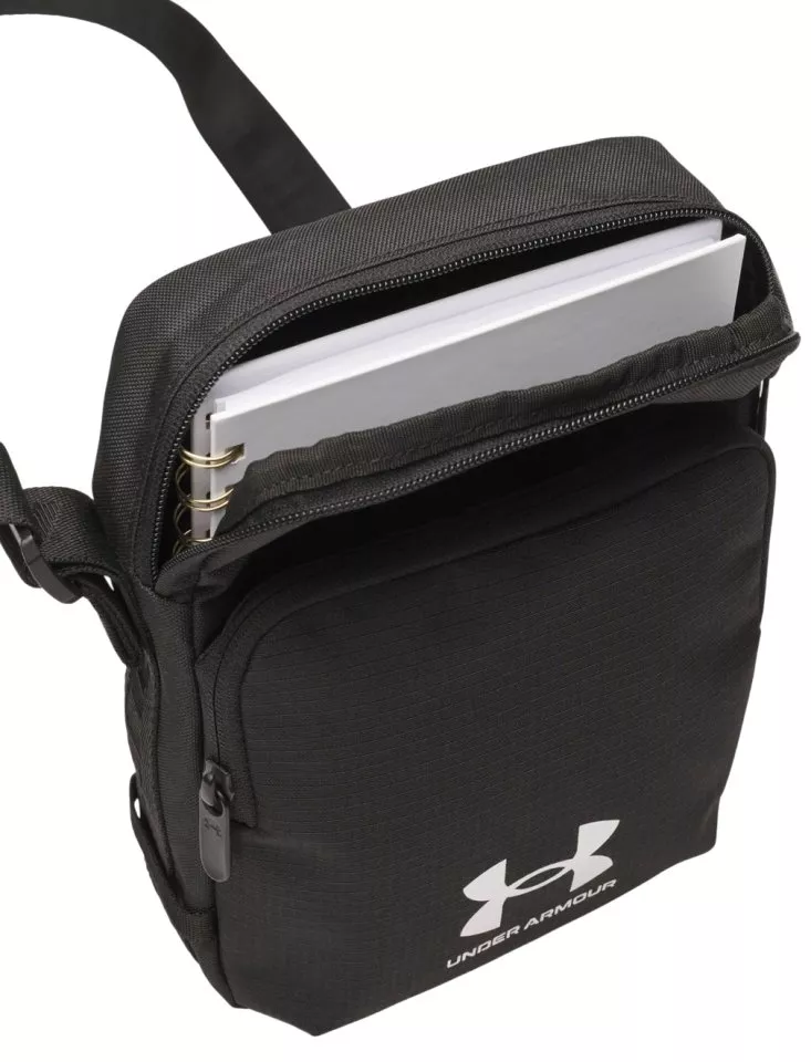 Tas Under Armour Essential Ripstop XB