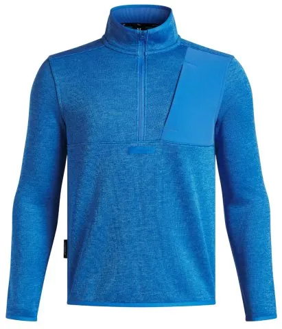 UA Drive Hybrid Storm SF HZ