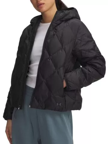 Under Armour Legend Down