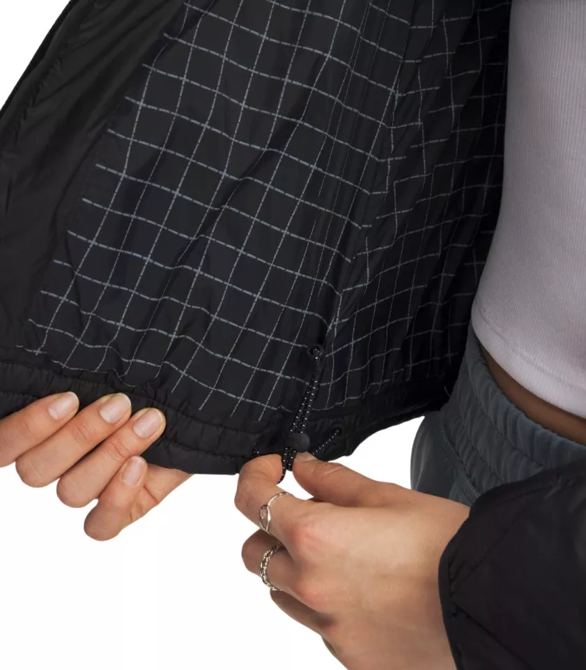 Kapuzenjacke Under Armour Legend Down