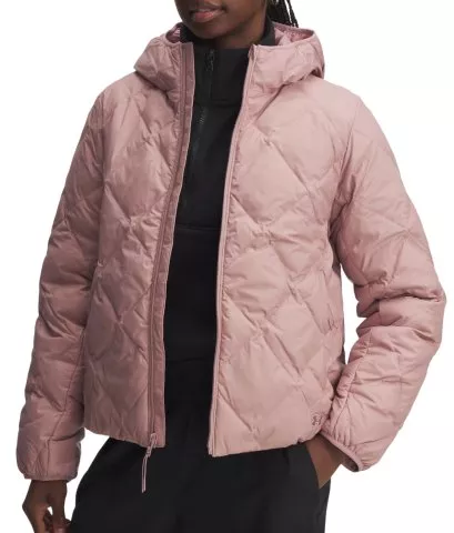 Under Armour Legend Down