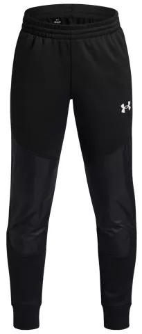 Under Armour Fleece Pro Utility