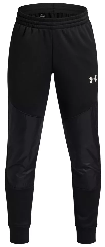 Nohavice Under Armour Fleece Pro Utility