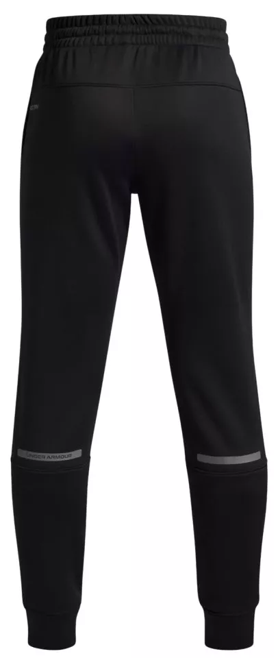 Nohavice Under Armour Fleece Pro Utility