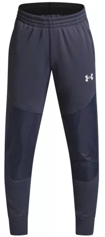 Under Armour Fleece Pro Utility
