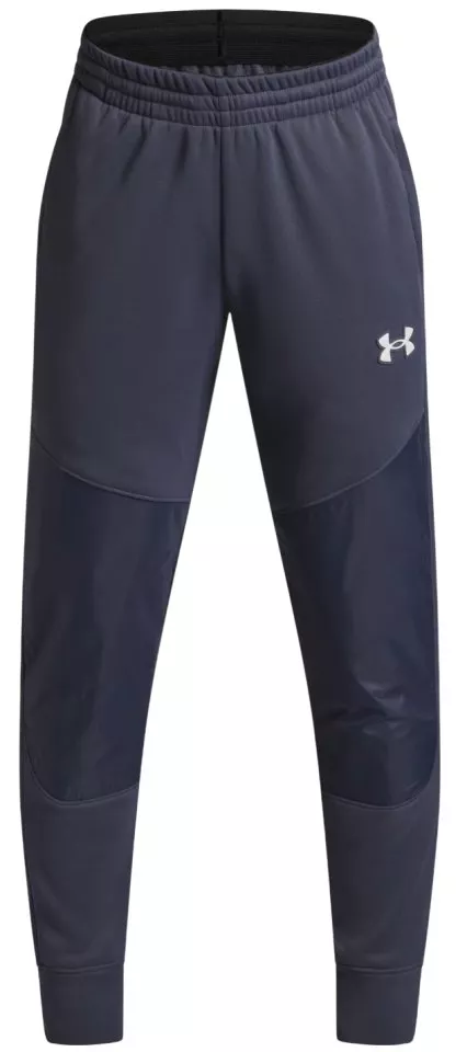 Nohavice Under Armour Fleece Pro Utility
