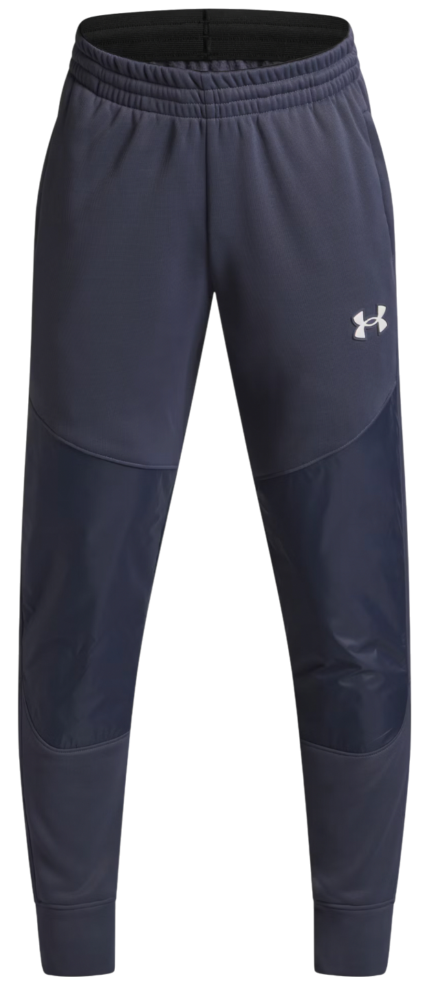 Nohavice Under Armour Fleece Pro Utility