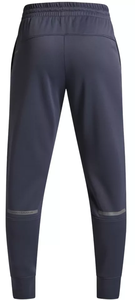 Nohavice Under Armour Fleece Pro Utility