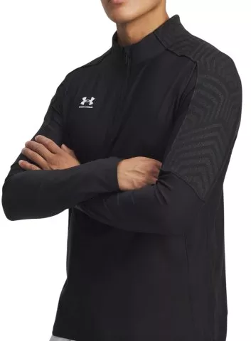 UA M Challenger Pro Midlayer