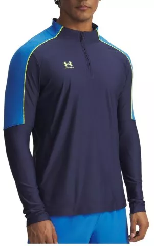 UA M Challenger Pro Midlayer