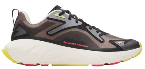 Under Armour Auro Ripstop
