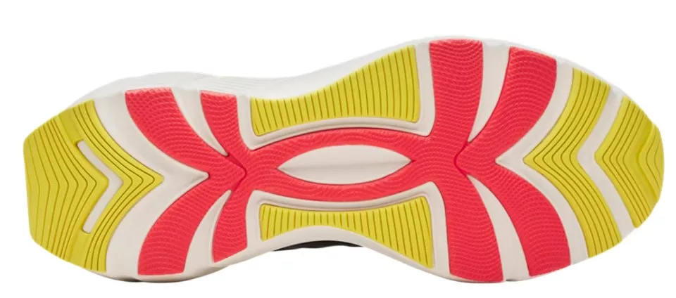 Sapatilhas Under Armour Auro Ripstop