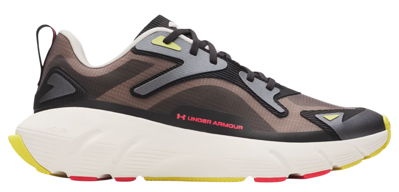 Under Armour Aura Ripstop