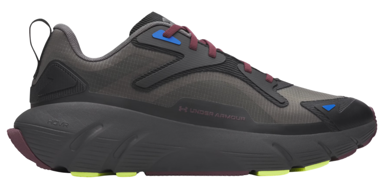 Under Armour Auro Ripstop