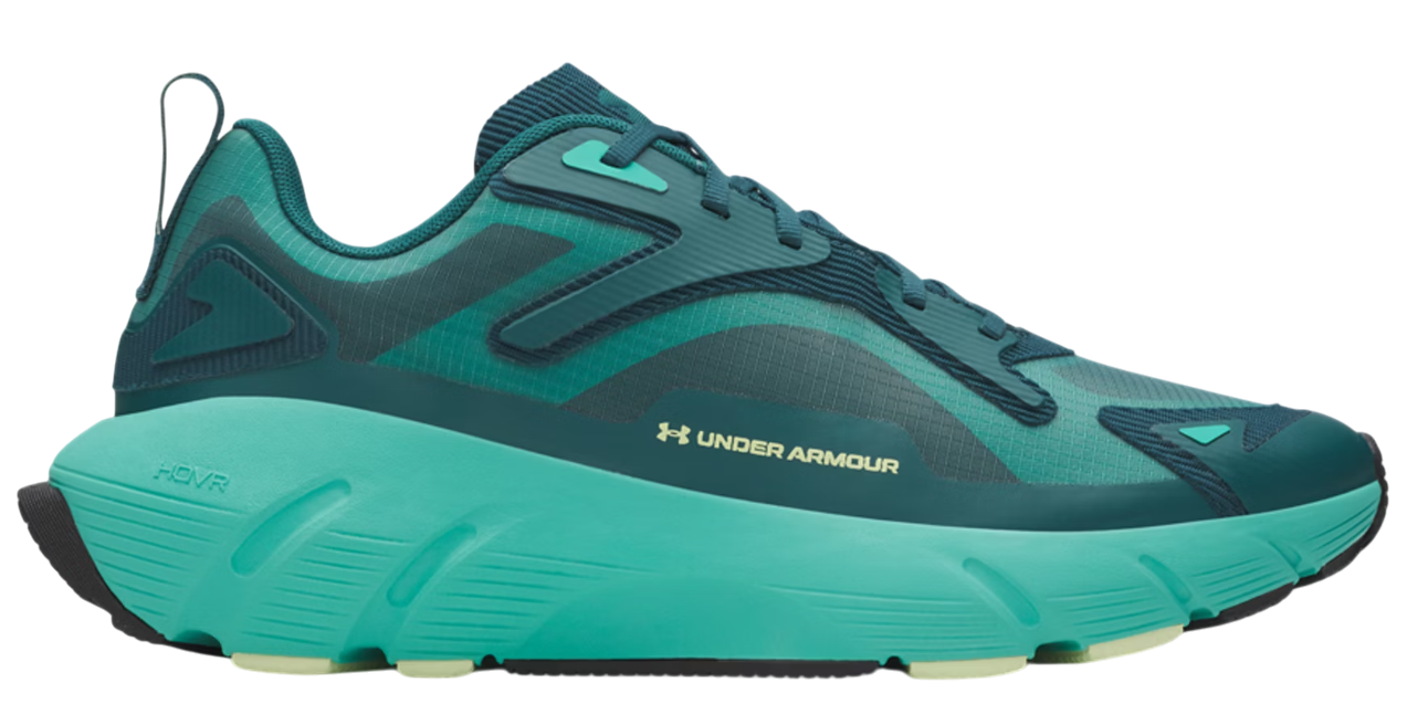 Under Armour Aura Ripstop