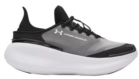 UA GS Nova