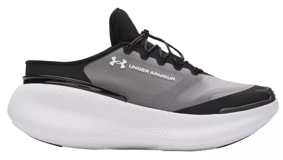 Obutev Under Armour UA GS Nova