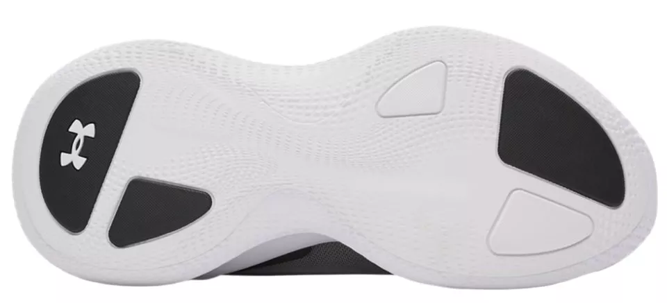 Obutev Under Armour UA GS Nova