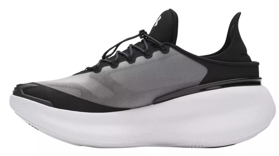 Obutev Under Armour UA GS Nova