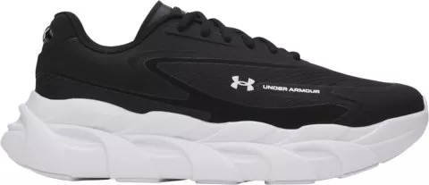UA Halo Runner SE