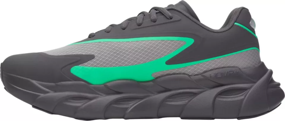 Buty do biegania Under Armour UA Halo Runner SE