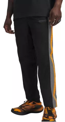 Under Armour Icon Woven x Mansory