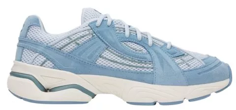 Under Armour Sola Suede