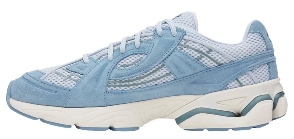 Chaussures Under Armour Sola Suede