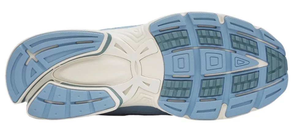 Chaussures Under Armour Sola Suede