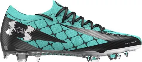 Under Armour Shadow Elite 3 FG