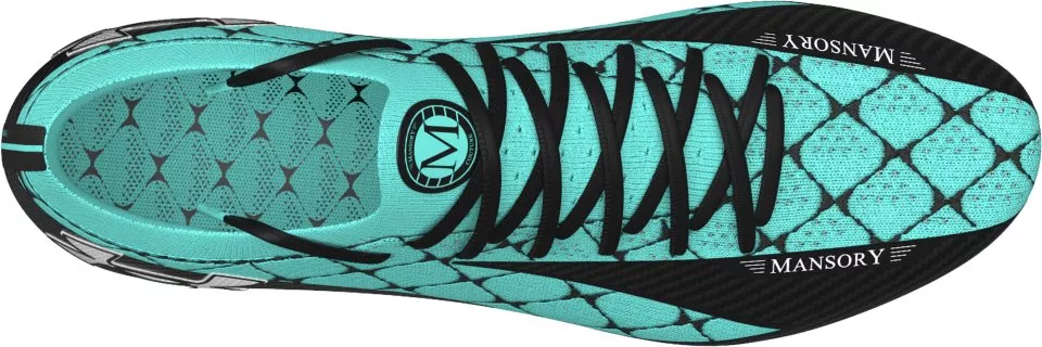 Ποδοσφαιρικά παπούτσια Under Armour Shadow Elite 3 FG