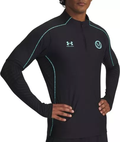 Under Armour x Mansory Challenger Training Top
